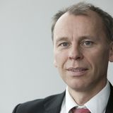 Professor Stefan Bratzel, Direktor CAM-Institut