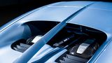 Bugatti Profilee 2022