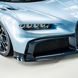 Bugatti Profilee 2022