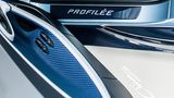 Bugatti Profilee 2022