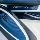 Bugatti Profilee 2022