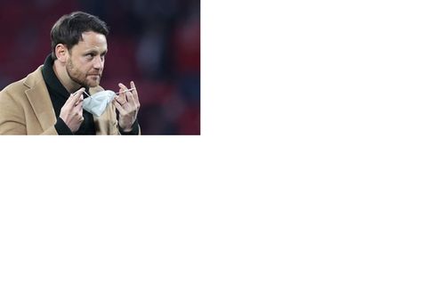 FBL-GER-BUNDESLIGA-LEIPZIG-COLOGNE