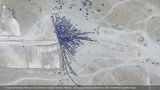 Satellitenbild