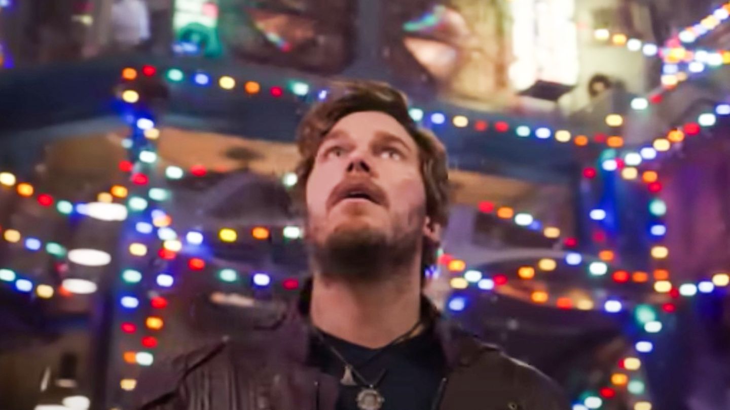 Christmas Movies 9 Alternatives to the Christmas Classics News in