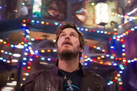 Filme und Serien: Die besten Filme für die Festtage: 9 Alternativen zu den Weihnachtsklassikern