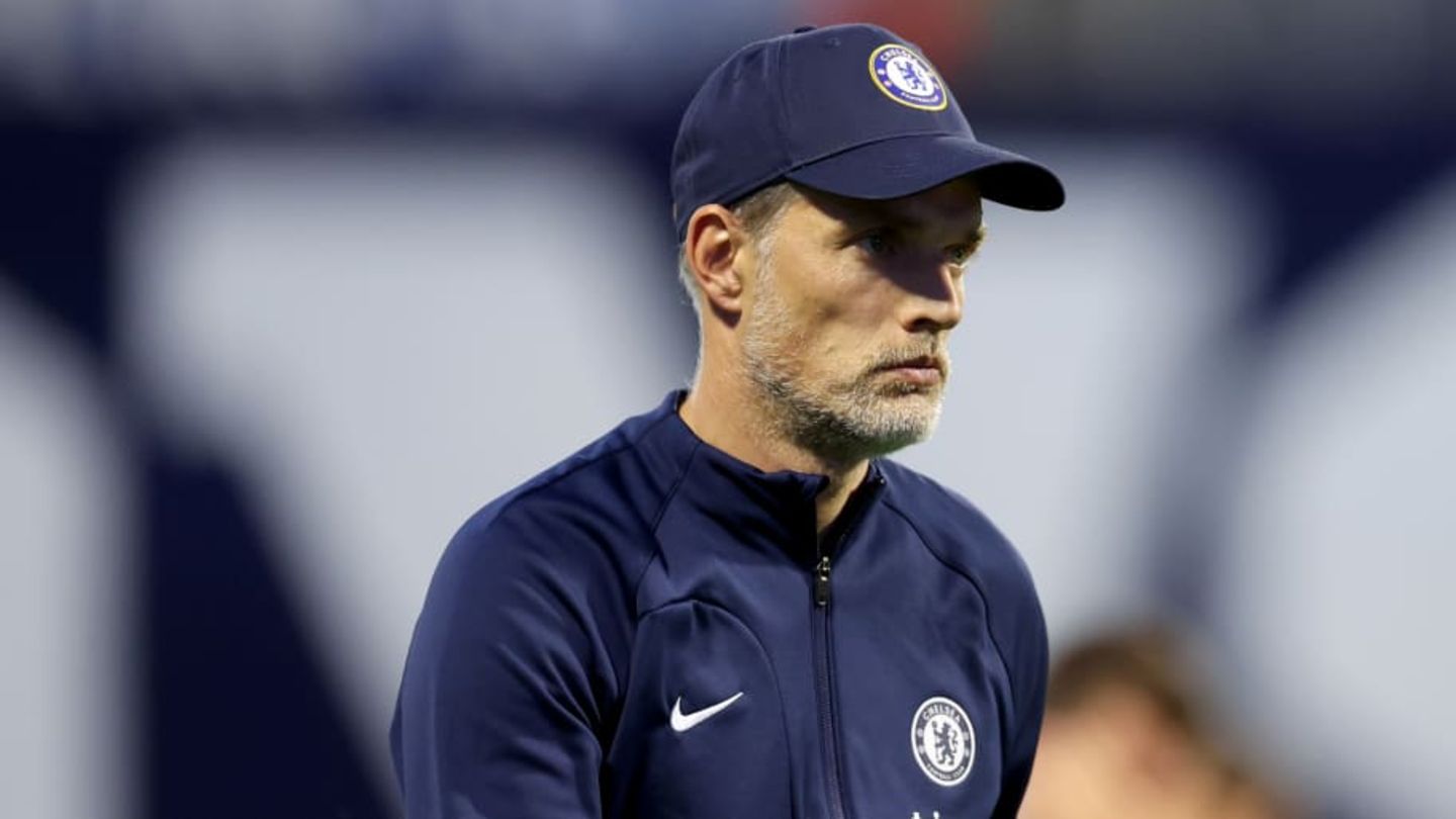Dinamo Zagreb v Chelsea FC: Group E - UEFA Champions League