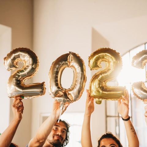 2023 sorgen zahlreiche Gesetze für Änderungen