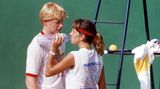 Boris Becker