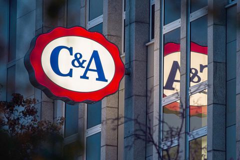 C&A