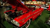 Ford Galaxie
