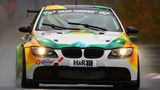 BMW E92 M3