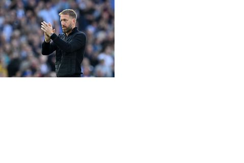 FBL-ENG-PR-BRIGHTON-CHELSEA