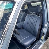 Mercedes 450 SEL W 116