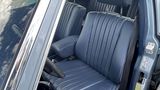 Mercedes 450 SEL W 116
