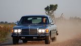 Mercedes_450_SEL_W_116-9.JPGMercedes 450 SEL W 116