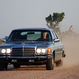 Mercedes_450_SEL_W_116-9.JPGMercedes 450 SEL W 116