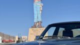 Mercedes_450_SEL_W_116-5.jpg