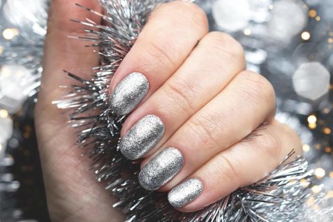 Nageldesign