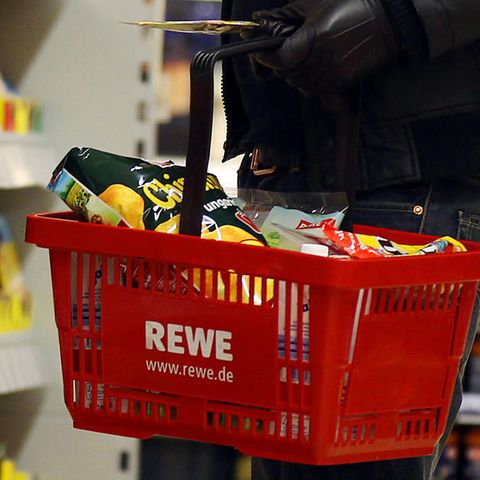 Rewe ist einer der größten Kunden von Payback
