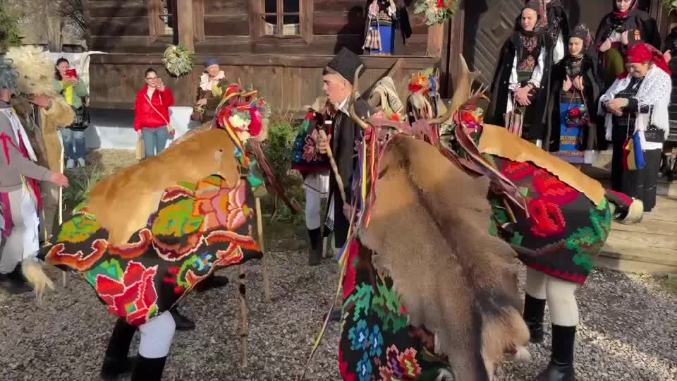 Weihnacht  STERN.de