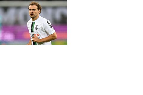 Tony Jantschke ist seit 16 Jahren in Gladbach.