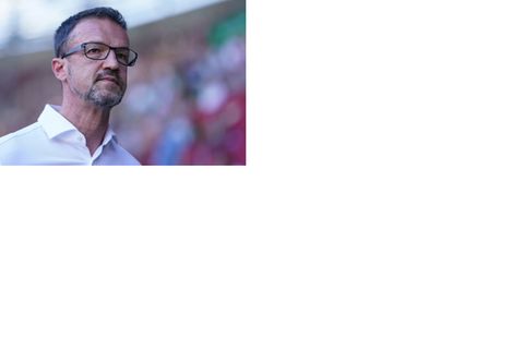 Fredi Bobic