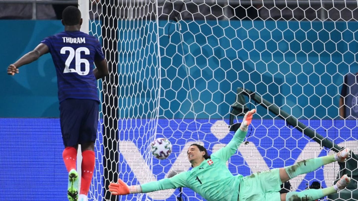 FBL-EURO-2020-2021-MATCH41-FRA-SUI