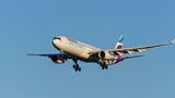 Eurowings Discovery hat neue Reiseziele in den Sommerflugplan aufgenommen. Mit Montpellier in Südfrankreich und Monastir in Tunesien steuert der Ferienflieger zwei weitere Kurzstrecken an. Nach Angaben der Airline wird die Strecke Frankfurt-Montpellier zwischen dem 23. Juni 2023 und dem 8. September 2023 mittwochs und freitags bedient. Vom 22. Mai bis Ende Oktober 2023 geht es montags und mittwochs von Frankfurt in die Küstenstadt Monastir.