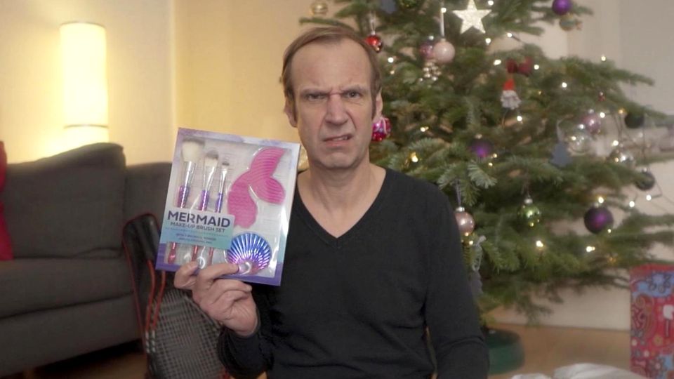 Weihnachtsgeschenke: Das sollten Sie beim Umtauschen wissen