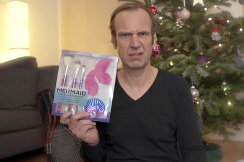 Weihnachtsgeschenke: Das sollten Sie beim Umtauschen wissen