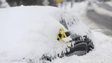 Mit bislang rund 50 Toten zählt "Elliott" zu den verheerendsten Winterstürmen der Vereinigten Staaten seit mehr als einem halben Jahrhundert. Landesweit seien im Zusammenhang mit dem arktischen Sturm mehr als 51 Menschen gestorben, berichtet "ABC". Der Sender "CNBC" beziffert die Zahl der Todesopfer sogar mit 57. Und die Behörden rechnen mit noch weiteren Opfern unter den Schneemassen.