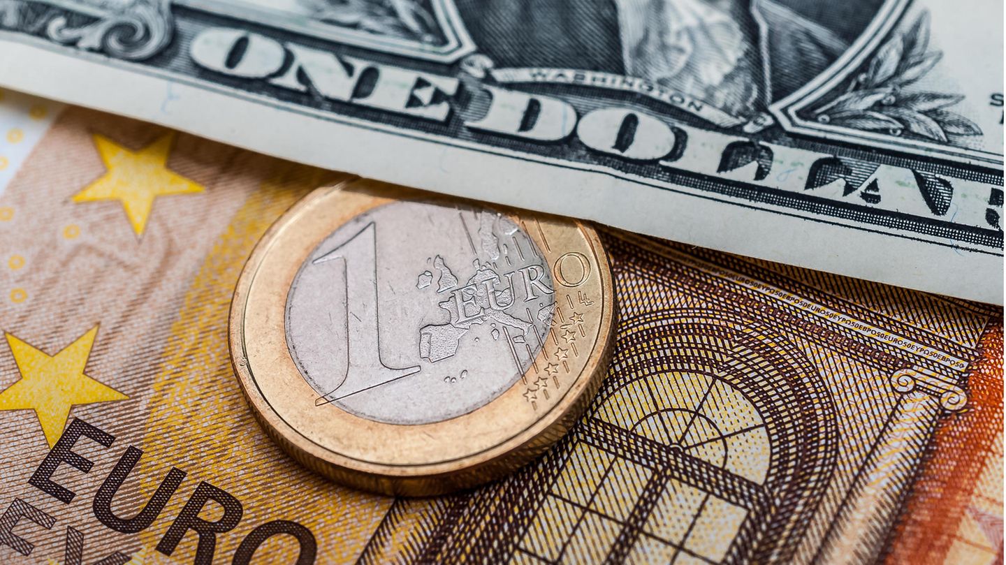 Investing money: What do you need to know to invest money in 2023?