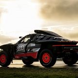 Dakar 2023