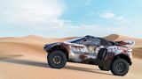 Dakar 2023