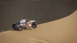 Dakar 2023