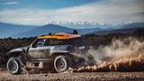 Dakar 2023