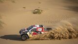 Dakar 2023