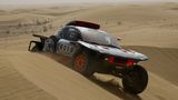 Dakar 2023