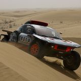 Dakar 2023