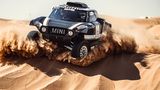 Dakar 2023