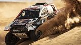 Dakar 2023