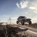 Dakar 2023