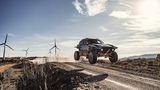 Dakar 2023