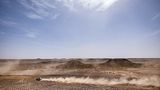 Dakar 2023