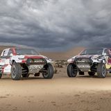 Dakar 2023