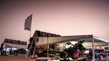 Dakar 2023