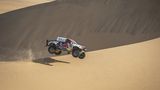 Dakar 2023