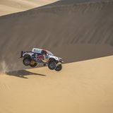 Dakar 2023