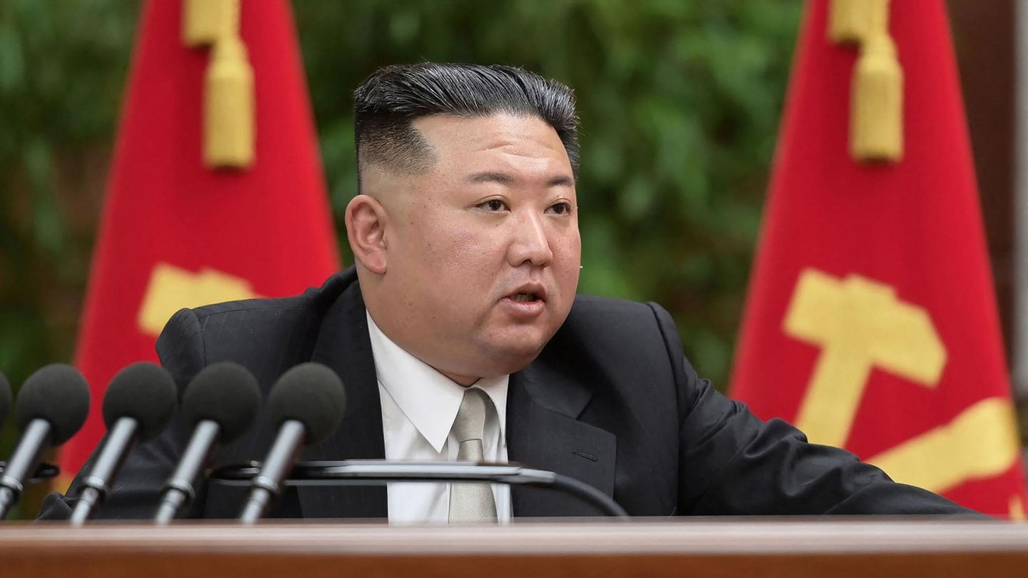 North Korea border crossing: US soldier fled racism and inhumanity