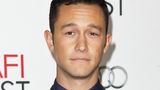 Joseph Gordon-Levitt in "Glass Onion"